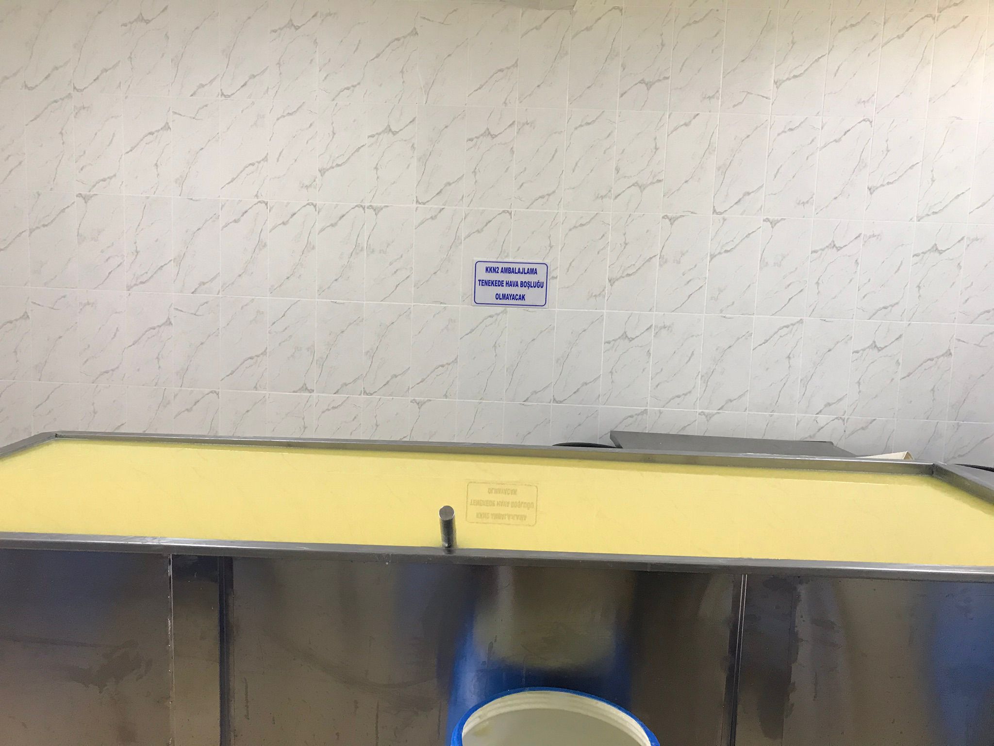 Bizden Görüntüler